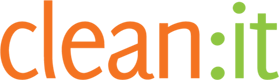 clean:it logo